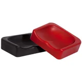 Toosh Coosh Kids Support Seat