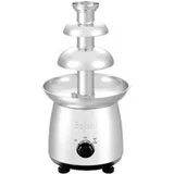 Mistral Chocolate Fountain BECF30