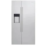 Beko GN162320X