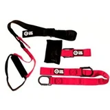 Core Body Trainer Suspension Trainer