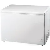 Lemair CF300K