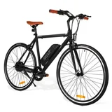 Valk Fixed Speed Commuter 36V 250W