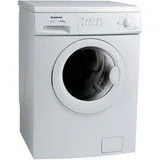 Simpson 45S557E