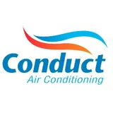 Conduct Airconditioning