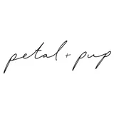 Petal & Pup