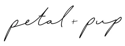 Petal & Pup