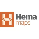 Hema Maps