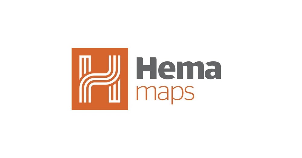 Hema Maps reviews | ProductReview.com.au