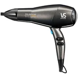 VS Sassoon Total Protection Professional AC VSP420A