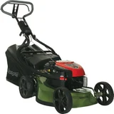 Masport President MSV 5000