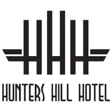 Hunters Hill Hotel