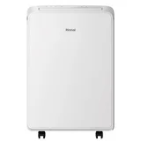 Rinnai Portable Air Conditioner