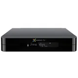 Magic TV MTV3700TD / MTV4000PVR