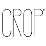 Crop Natural Skincare