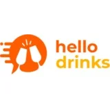 Hello Drinks