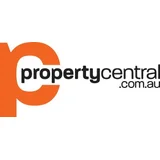 Propertycentral.com.au