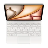 Apple Magic Keyboard for iPad Air 13‑inch (M3)