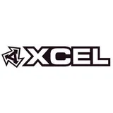 Xcel