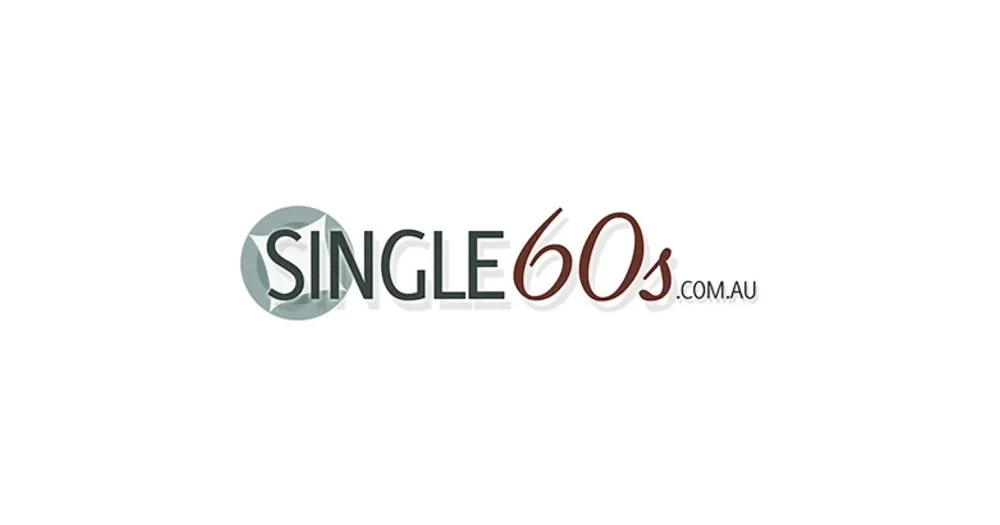 single-60s-reviews-productreview-au