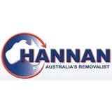 Hannan