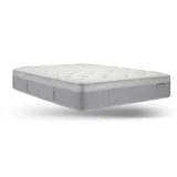 Sealy Posturepedic Acclaim