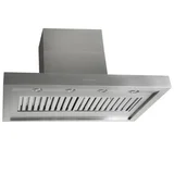 Sirius SL80 BBQ 1200