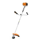 Stihl FS 91 / FS 91 R