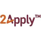 2Apply