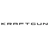 Kraft Gun