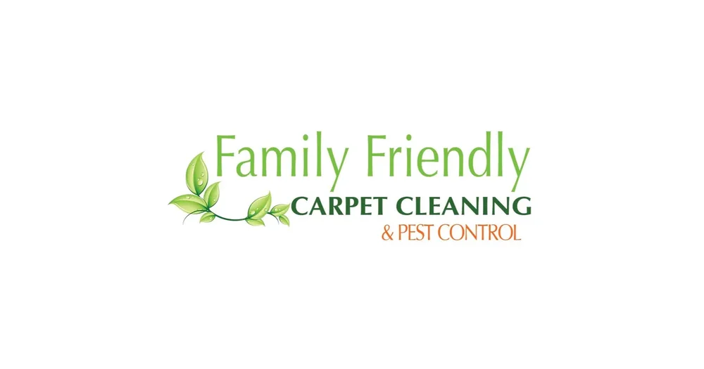 Family Friendly Carpet Cleaning & Pest Control reviews ProductReview