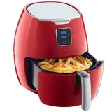 Smith + Nobel 6L Digital Air Fryer 566214