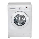 Euromaid WM8