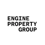 Engine Property Group
