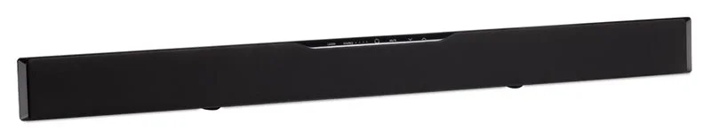 polk surroundbar 9000
