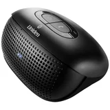 Uniden BTS 150
