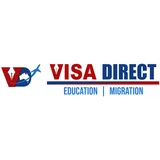 Visa Direct