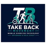 Take Back Movement