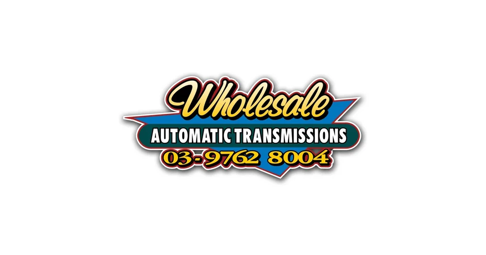 Wholesale Automatic Transmissions reviews