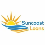 Suncoast Loans