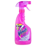 Vanish Preen Oxi Action Trigger