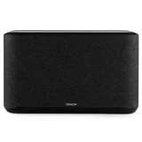 Denon Home 350