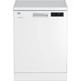 Beko BDF1620