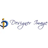 Designer Image