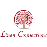 Linen Connections