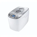 Innobella Complete Home Bread Maker
