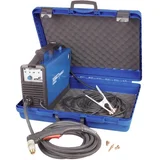 Cigweld Cutskill 35A Inverter Plasma