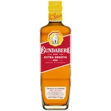 Bundaberg Red Rum