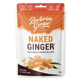 Buderim Ginger Naked Ginger