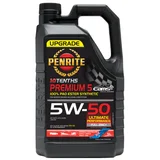Penrite 10 Tenths Racing Oil