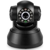 Kogan Wireless IP KAIPC01BLKA_D